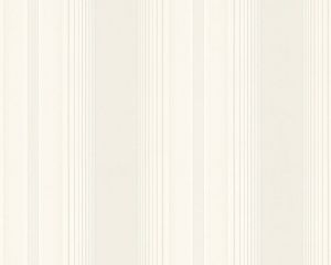 33085-3 ― Eades Discount Wallpaper & Discount Fabric