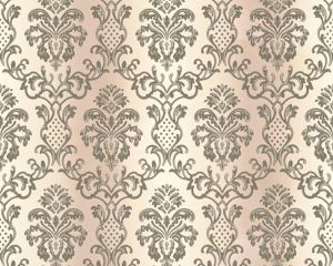 33545-1 ― Eades Discount Wallpaper & Discount Fabric