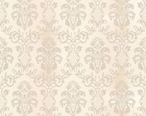 33545-3 ― Eades Discount Wallpaper & Discount Fabric