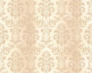 33545-5 ― Eades Discount Wallpaper & Discount Fabric