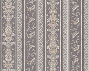 33547-5 ― Eades Discount Wallpaper & Discount Fabric