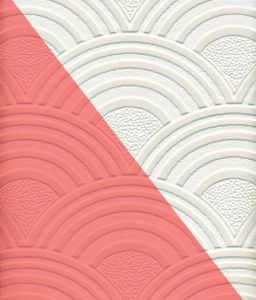 33603 ― Eades Discount Wallpaper & Discount Fabric