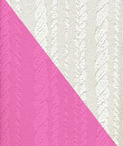 33733 ― Eades Discount Wallpaper & Discount Fabric