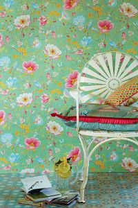 341005_Room ― Eades Discount Wallpaper & Discount Fabric