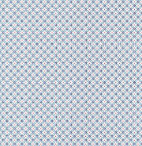 341021 ― Eades Discount Wallpaper & Discount Fabric