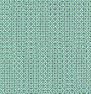 341026 ― Eades Discount Wallpaper & Discount Fabric