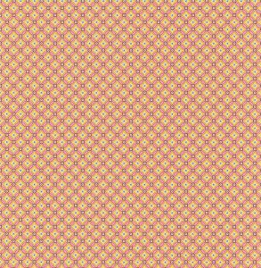 341027 ― Eades Discount Wallpaper & Discount Fabric