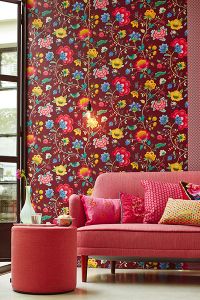 341033_Room ― Eades Discount Wallpaper & Discount Fabric