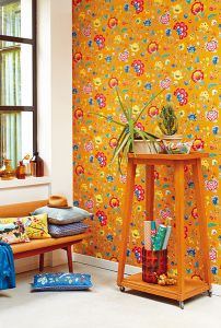 341037_Room ― Eades Discount Wallpaper & Discount Fabric