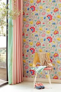 341039_Room ― Eades Discount Wallpaper & Discount Fabric