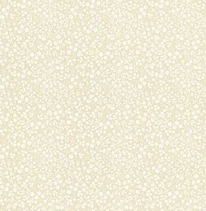341062 ― Eades Discount Wallpaper & Discount Fabric
