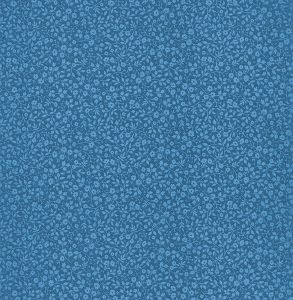 341065 ― Eades Discount Wallpaper & Discount Fabric