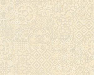 341451 ― Eades Discount Wallpaper & Discount Fabric
