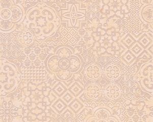 341453 ― Eades Discount Wallpaper & Discount Fabric