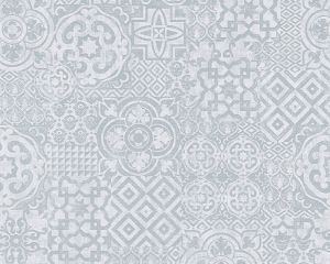341455 ― Eades Discount Wallpaper & Discount Fabric