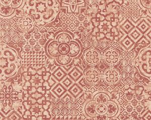341456 ― Eades Discount Wallpaper & Discount Fabric