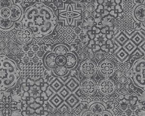 341457 ― Eades Discount Wallpaper & Discount Fabric