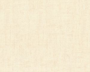 341461 ― Eades Discount Wallpaper & Discount Fabric