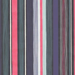 341510 ― Eades Discount Wallpaper & Discount Fabric