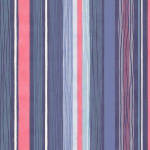 341512 ― Eades Discount Wallpaper & Discount Fabric