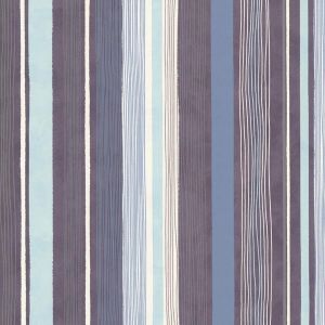 341513 ― Eades Discount Wallpaper & Discount Fabric