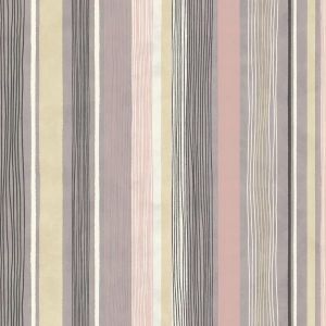 341514 ― Eades Discount Wallpaper & Discount Fabric