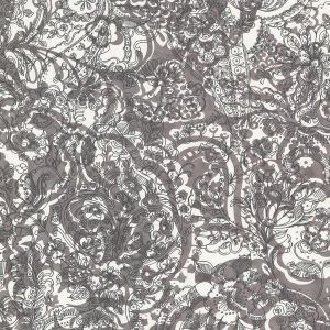 341524 ― Eades Discount Wallpaper & Discount Fabric
