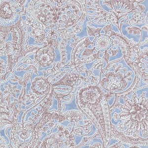 341526 ― Eades Discount Wallpaper & Discount Fabric
