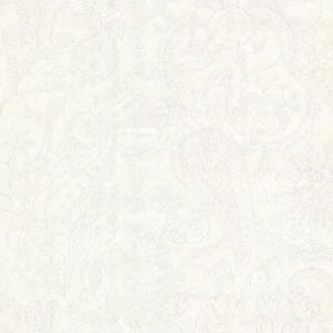 341528 ― Eades Discount Wallpaper & Discount Fabric