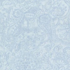 341529 ― Eades Discount Wallpaper & Discount Fabric
