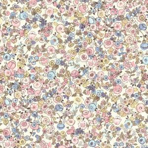 341534 ― Eades Discount Wallpaper & Discount Fabric