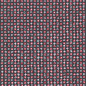 341540 ― Eades Discount Wallpaper & Discount Fabric