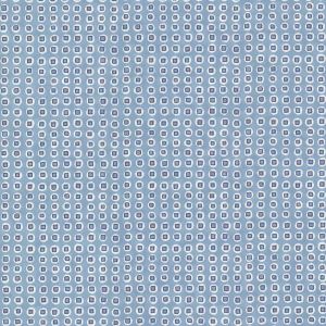 341543 ― Eades Discount Wallpaper & Discount Fabric