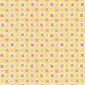 341551 ― Eades Discount Wallpaper & Discount Fabric