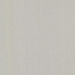 341564 ― Eades Discount Wallpaper & Discount Fabric