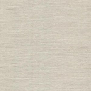  341566 ― Eades Discount Wallpaper & Discount Fabric