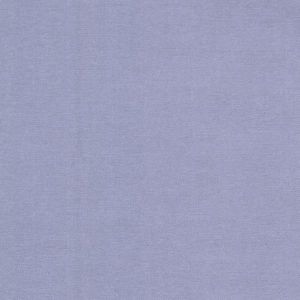 341573 ― Eades Discount Wallpaper & Discount Fabric
