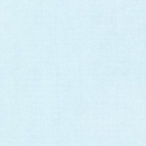 341574 ― Eades Discount Wallpaper & Discount Fabric