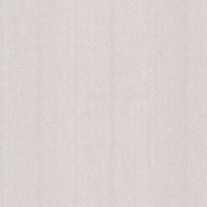 341579 ― Eades Discount Wallpaper & Discount Fabric