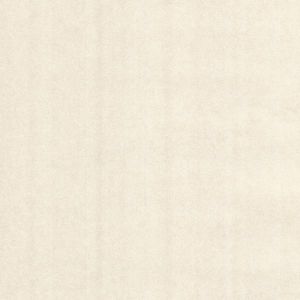 341580 ― Eades Discount Wallpaper & Discount Fabric