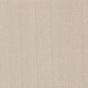 341582 ― Eades Discount Wallpaper & Discount Fabric