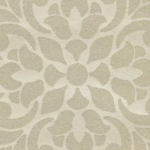 341700 ― Eades Discount Wallpaper & Discount Fabric