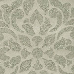 341701 ― Eades Discount Wallpaper & Discount Fabric