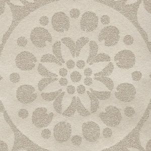 341702 ― Eades Discount Wallpaper & Discount Fabric
