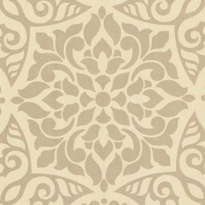 341704 ― Eades Discount Wallpaper & Discount Fabric