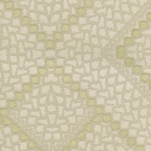 341710 ― Eades Discount Wallpaper & Discount Fabric