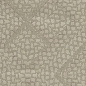  341711 ― Eades Discount Wallpaper & Discount Fabric