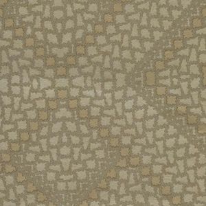 341712 ― Eades Discount Wallpaper & Discount Fabric