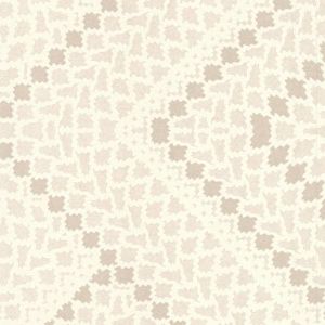 341713 ― Eades Discount Wallpaper & Discount Fabric