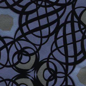 341731 ― Eades Discount Wallpaper & Discount Fabric